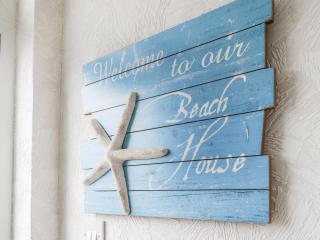 7 Marine Drive - Hartlepool - 6