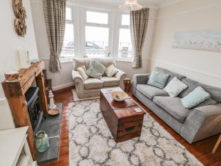 7 Marine Drive - Hartlepool - 5