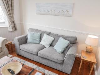 7 Marine Drive - Hartlepool - 3