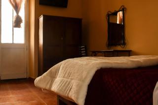 Wake Up Hostel - La Paz - 5
