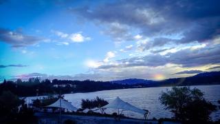 Pontevedra Hotel Boutique - Paipa - 7