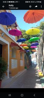 Casa Fanny - 9