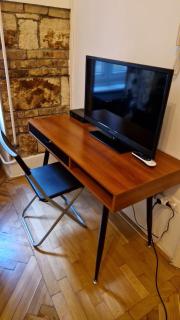 Klarahome-Studio - Budapest - 8