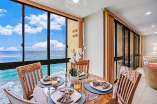 Kuhio Shores 410 - Koloa - 7