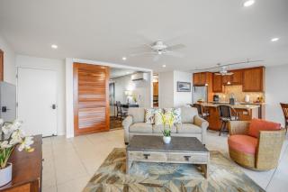 Kuhio Shores 410 - Koloa - 5