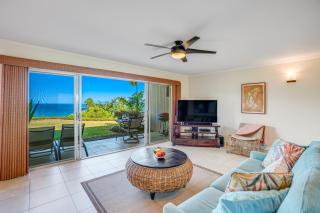 Pali Ke Kua 111 - Princeville - 9