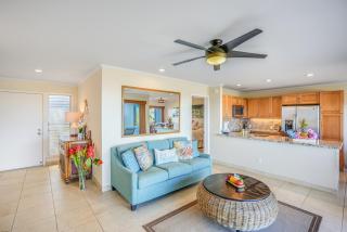Pali Ke Kua 111 - Princeville - 8
