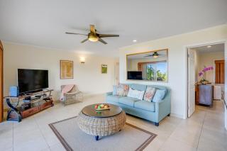Pali Ke Kua 111 - Princeville - 6