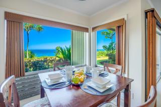 Pali Ke Kua 111 - Princeville - 5