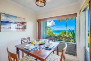 Pali Ke Kua 111 - Princeville - 4
