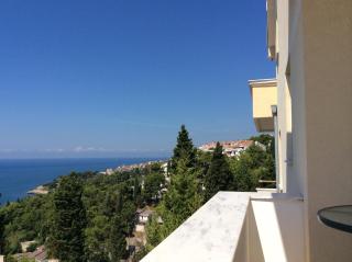 Apartments Rozela - Ulcinj - 7