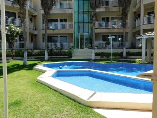 Blue Beach Apartments - Aquiraz - 6