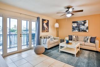 Dockside Destiny - St Pete Beach - 9