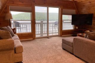 Leisure Lake - 9