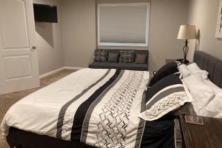 Leisure Lake - 3