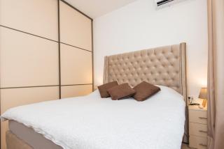Apartment Odysseus - 4
