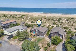 Piper's Nest AV927 - Avon - 8