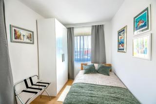 Apartman Eva, moderan stan u srcu Zagorja - 5