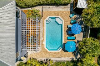 Miramar Beach Home - Destin - 7