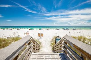 Miramar Beach Home - Destin - 5
