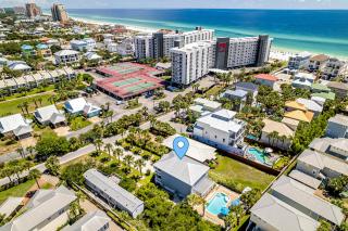 Miramar Beach Home - Destin - 3