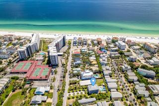 Miramar Beach Home - Destin - 2