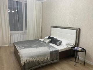 Jazz-квартал - 0