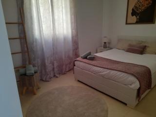 Arode Apartamento - 2