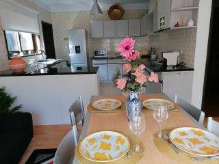 CLE House - Anadia - 3