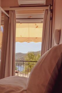 Apagio Apartments - Mikros Gialos - 2