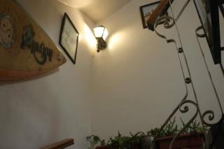 Hobbiton - Agadir - 1