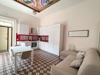 Chiara's apartment Sorrento 2 - Piano di Sorrento - 9