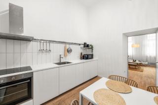 The BoHo Loft VIE - Vienna - 1