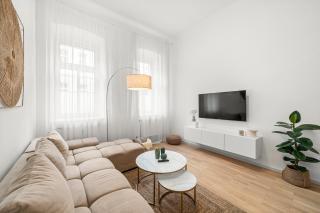 The BoHo Loft VIE - Vienna - 4