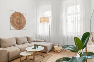 The BoHo Loft VIE - Wien - 5