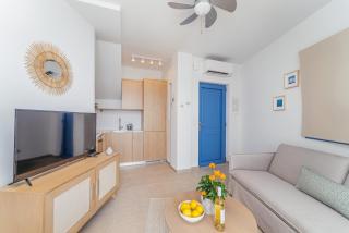 Greek Beach House Complex A5 - Nydri - 8