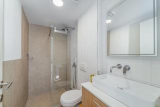 Greek Beach House Complex A5 - Nydri - 4