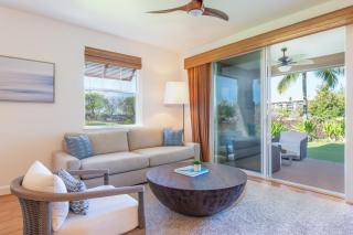 Hali'i Kai 8E - Waikoloa - 9