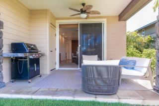 Hali'i Kai 8E - Waikoloa - 6