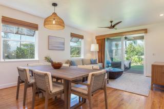 Hali'i Kai 8E - Waikoloa - 2