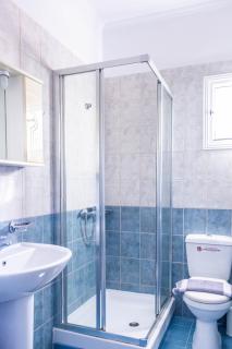 Apagio Apartments - 5