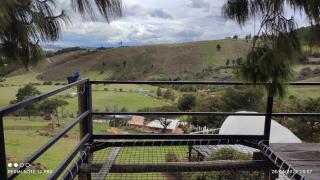 tu glamping s a s - Chocontá - 5