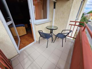 Epreskert Apartman - Nyíregyháza - 3