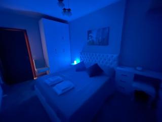 Cozy 1-Bedroom near the center of Tirana. - Tirana - 4