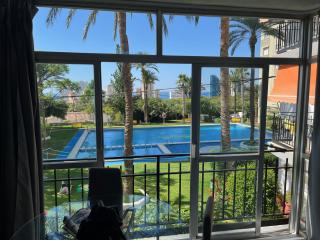Benirelax - Benidorm - 6