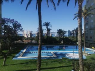 Benirelax - Benidorm - 0