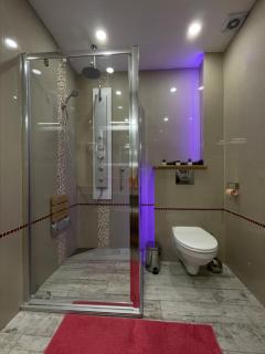 VOYAGE CUBIC Adults Only - Sibiu - 7