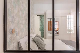 Loft en Centro Histórico con bicis gratis - 1