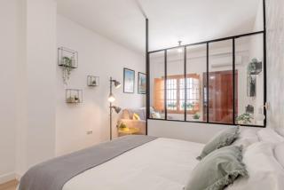 Loft and Bike Alameda - Sevilla - 2