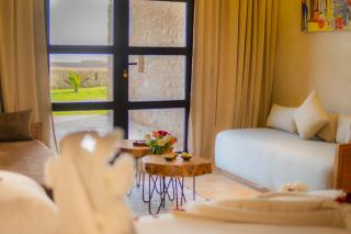 BABERRIH Hôtel Hospitality Palaces & Resorts - Essaouira - 7